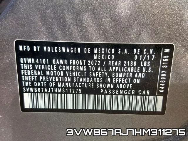 3VWB67AJ7HM311275_10.webp