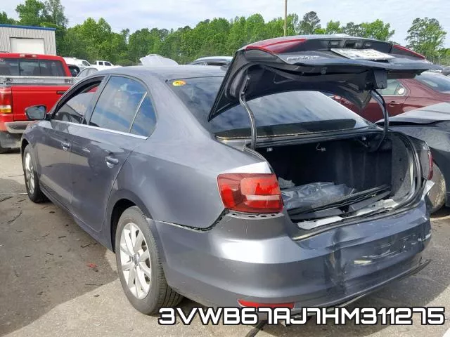 3VWB67AJ7HM311275_3.webp