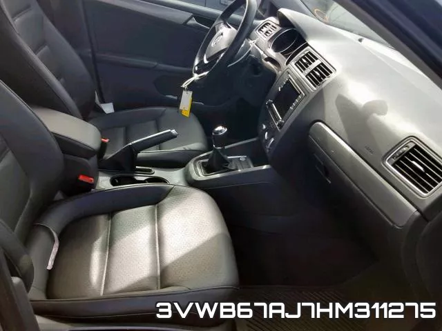 3VWB67AJ7HM311275_5.webp