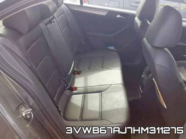 3VWB67AJ7HM311275_6.webp