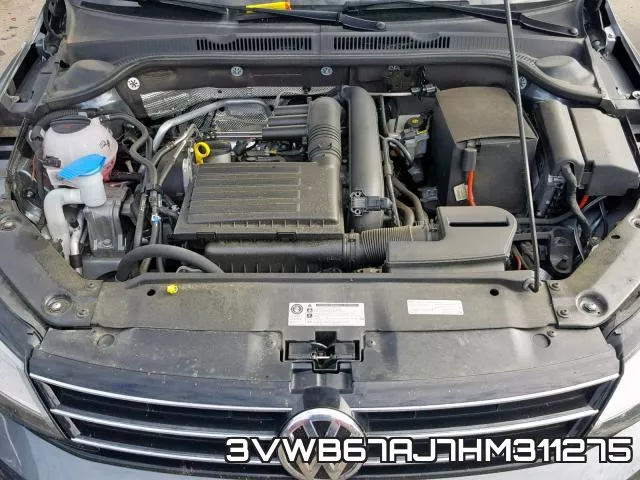 3VWB67AJ7HM311275_7.webp
