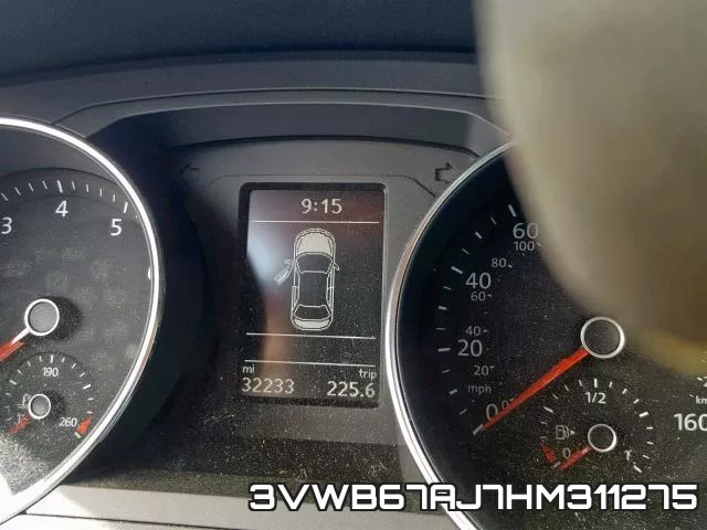 3VWB67AJ7HM311275_8.webp