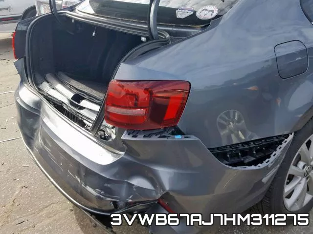 3VWB67AJ7HM311275_9.webp