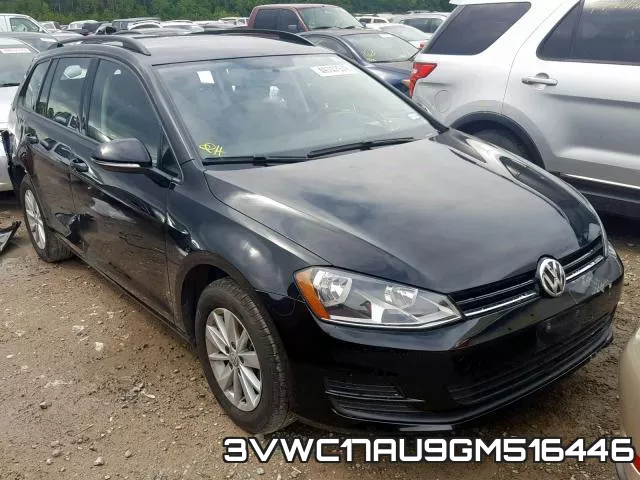3VWC17AU9GM516446