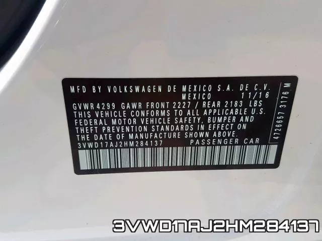 3VWD17AJ2HM284137_10.webp