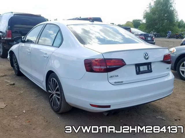 3VWD17AJ2HM284137_3.webp
