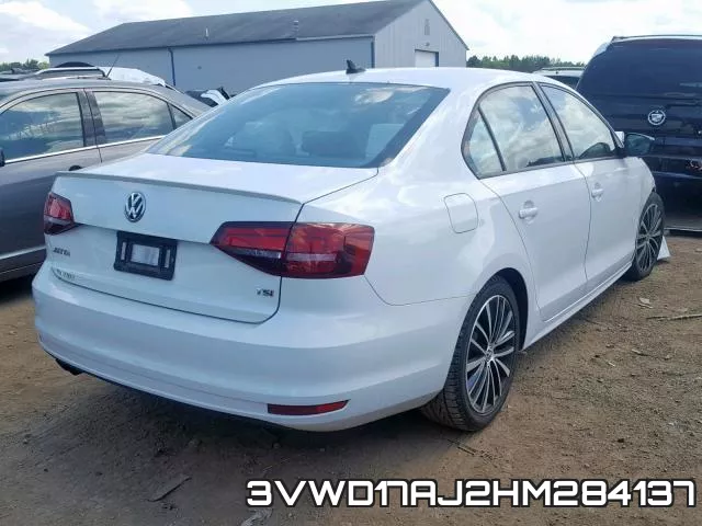 3VWD17AJ2HM284137_4.webp