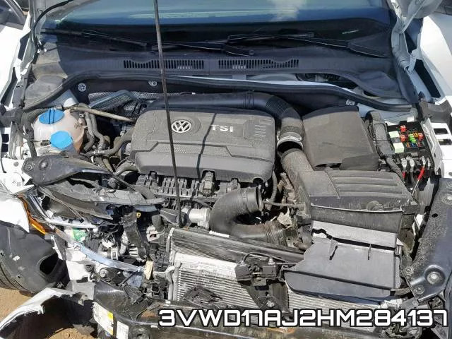 3VWD17AJ2HM284137_7.webp