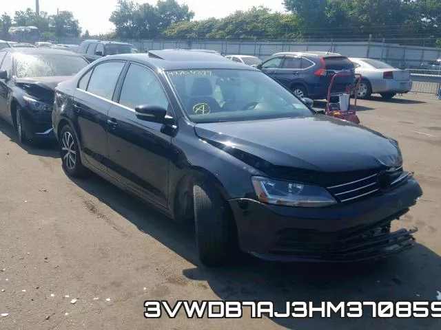 3VWDB7AJ3HM370859
