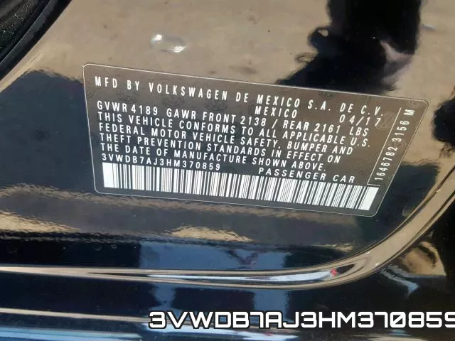 3VWDB7AJ3HM370859_10.webp