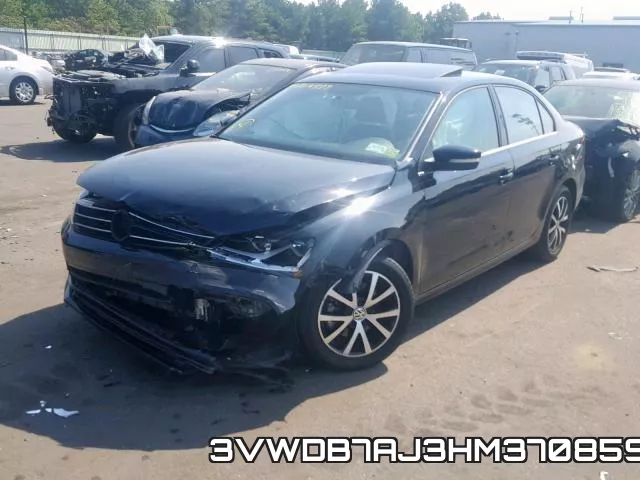 3VWDB7AJ3HM370859_2.webp