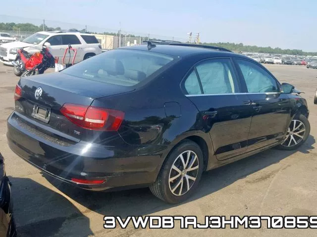 3VWDB7AJ3HM370859_4.webp