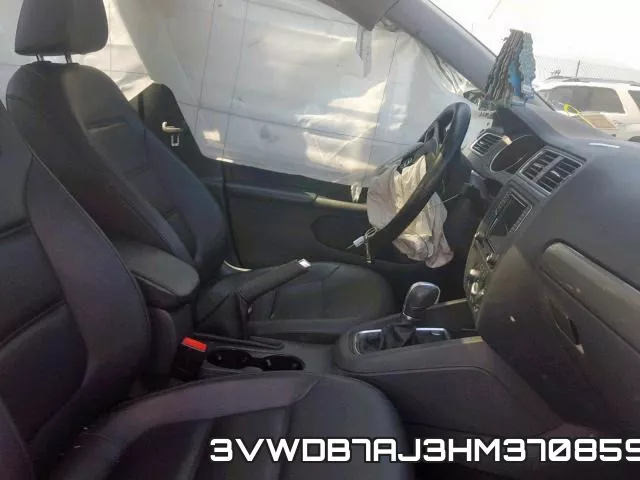 3VWDB7AJ3HM370859_5.webp