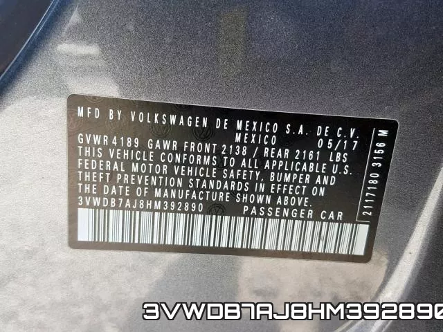 3VWDB7AJ8HM392890_10.webp
