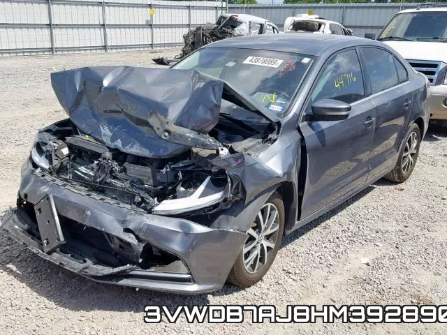 3VWDB7AJ8HM392890_2.webp