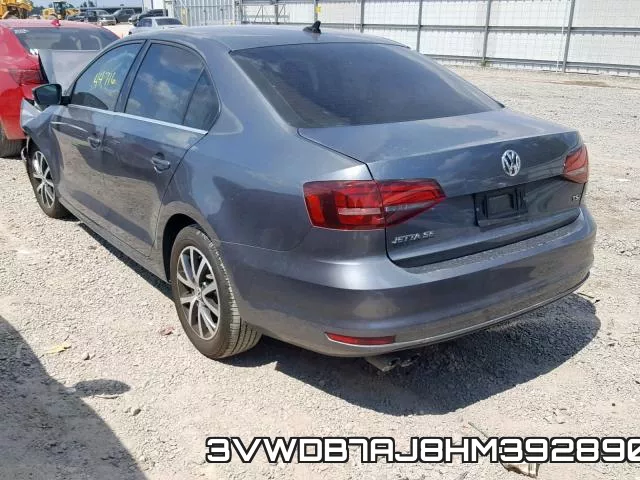 3VWDB7AJ8HM392890_3.webp