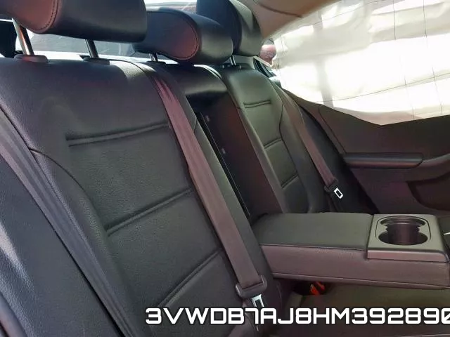 3VWDB7AJ8HM392890_6.webp
