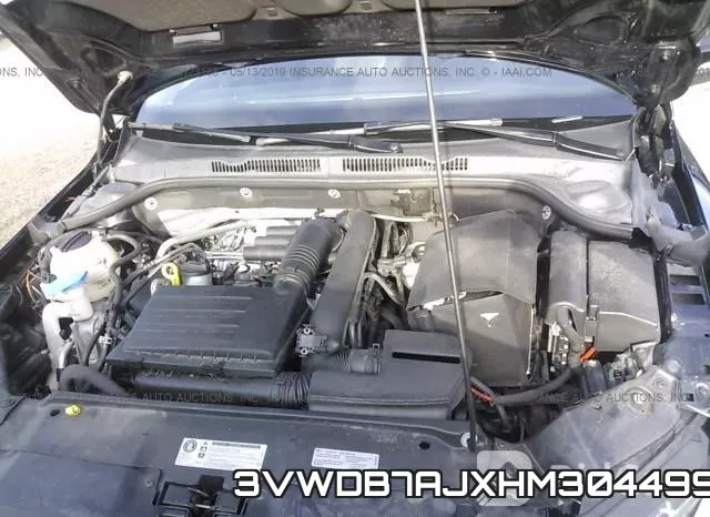 3VWDB7AJXHM304499_10.webp