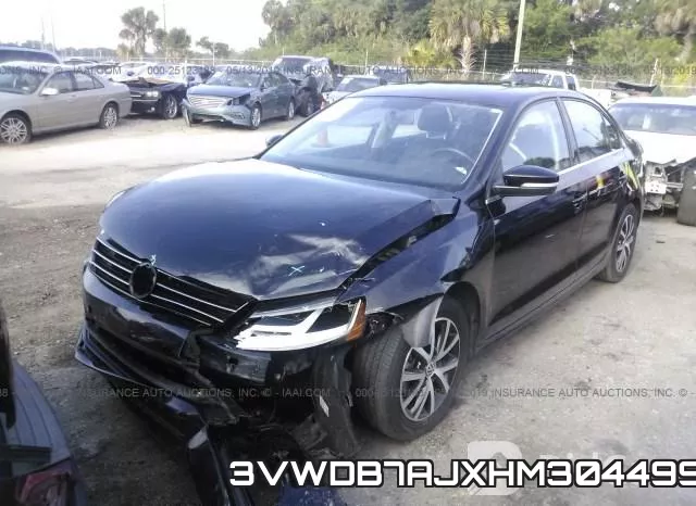 3VWDB7AJXHM304499_2.webp