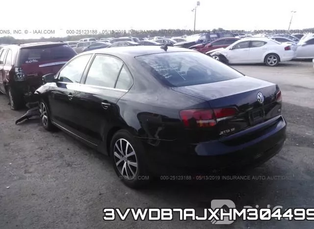 3VWDB7AJXHM304499_3.webp