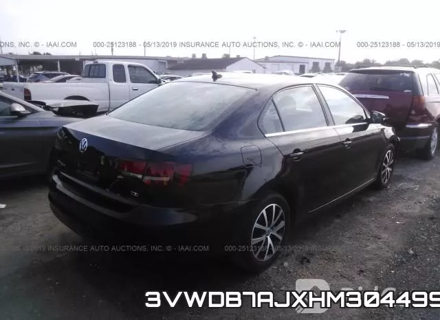 3VWDB7AJXHM304499_4.webp