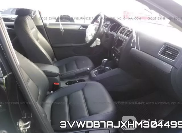 3VWDB7AJXHM304499_5.webp
