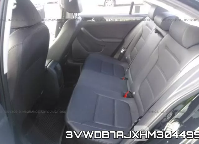 3VWDB7AJXHM304499_8.webp
