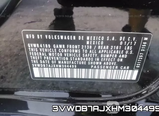 3VWDB7AJXHM304499_9.webp