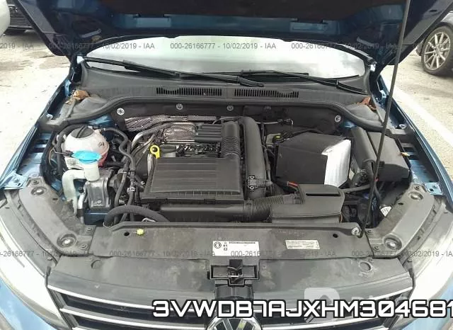 3VWDB7AJXHM304681_10.webp