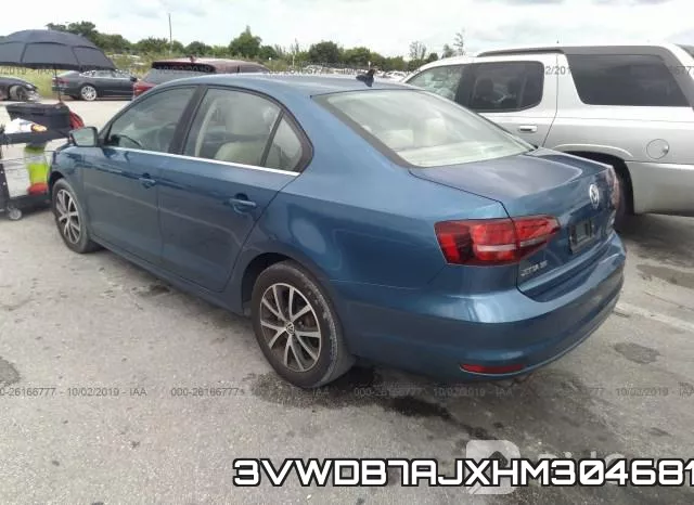 3VWDB7AJXHM304681_3.webp