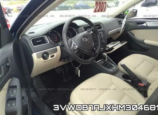 3VWDB7AJXHM304681_5.webp