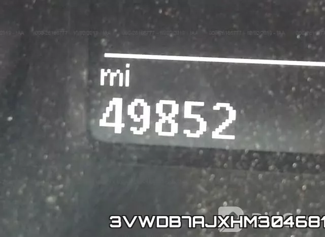 3VWDB7AJXHM304681_7.webp