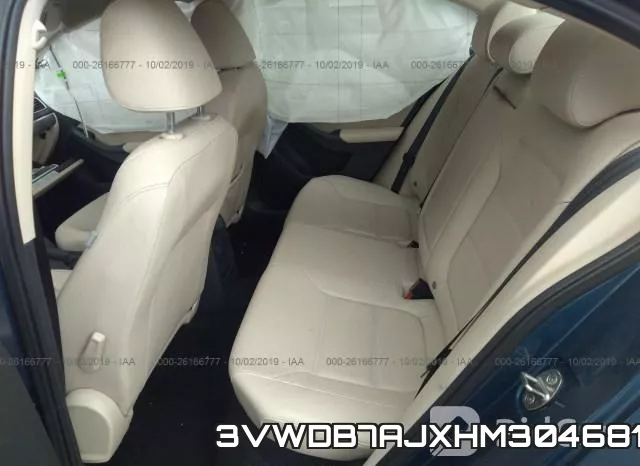 3VWDB7AJXHM304681_8.webp