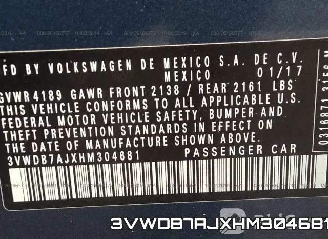 3VWDB7AJXHM304681_9.webp
