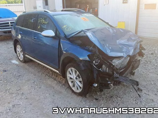 3VWH17AU6HM538282_1.webp