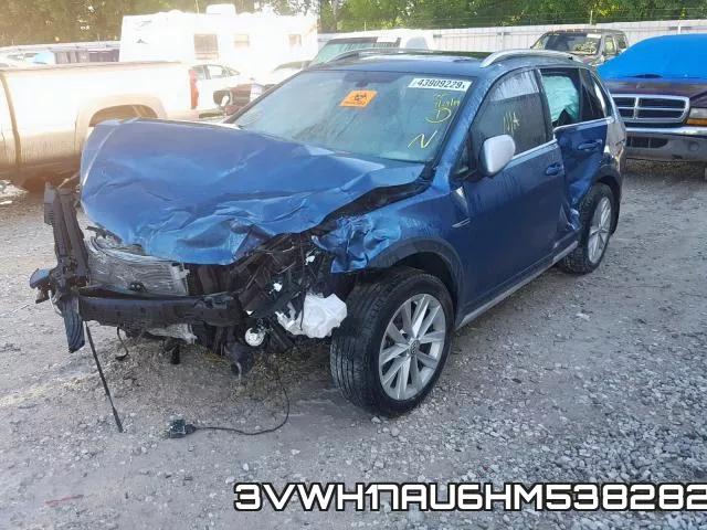 3VWH17AU6HM538282_2.webp