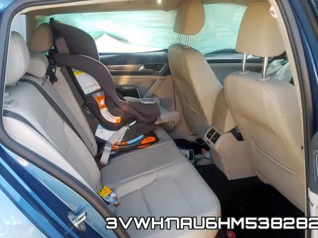 3VWH17AU6HM538282_6.webp