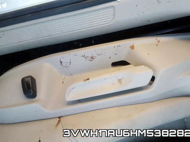 3VWH17AU6HM538282_9.webp