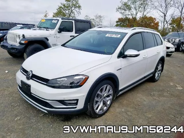 3VWH17AU9JM750244_2.webp