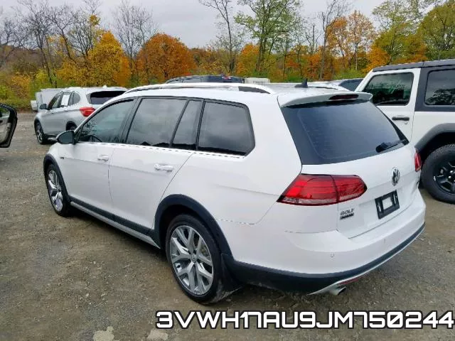 3VWH17AU9JM750244_3.webp