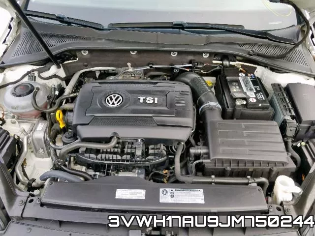 3VWH17AU9JM750244_7.webp
