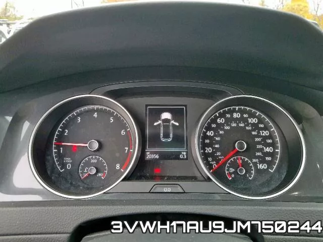 3VWH17AU9JM750244_8.webp