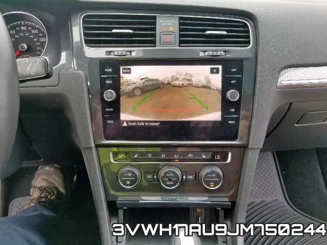 3VWH17AU9JM750244_9.webp