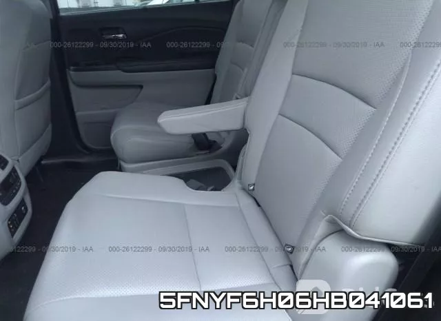 5FNYF6H06HB041061_8.webp