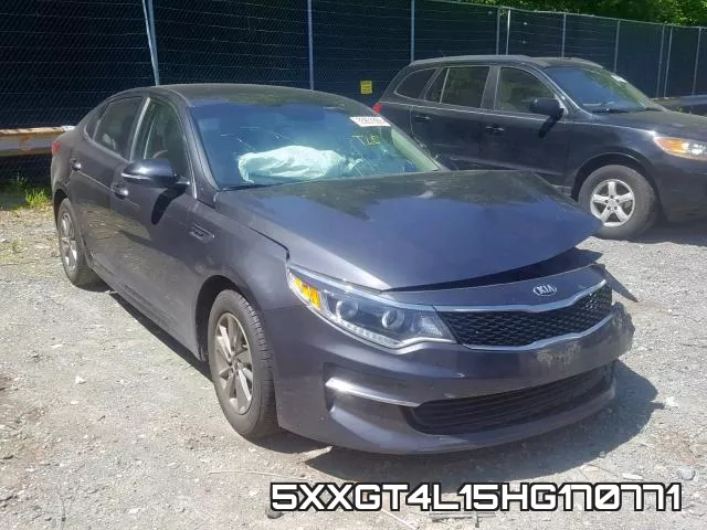 5XXGT4L15HG170771_1.webp