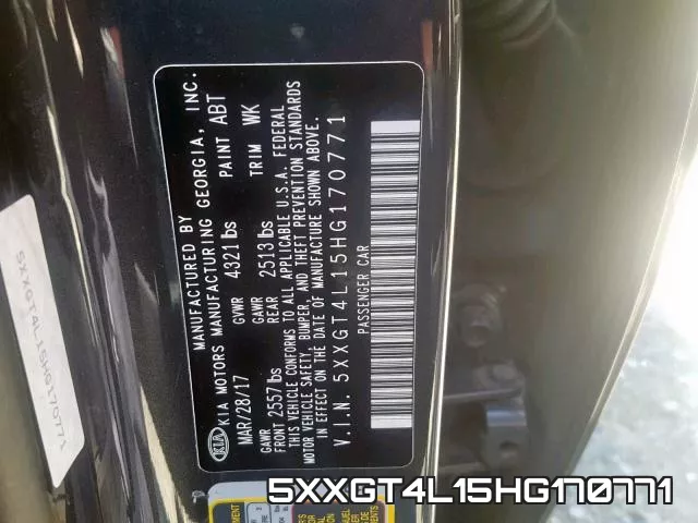 5XXGT4L15HG170771_10.webp