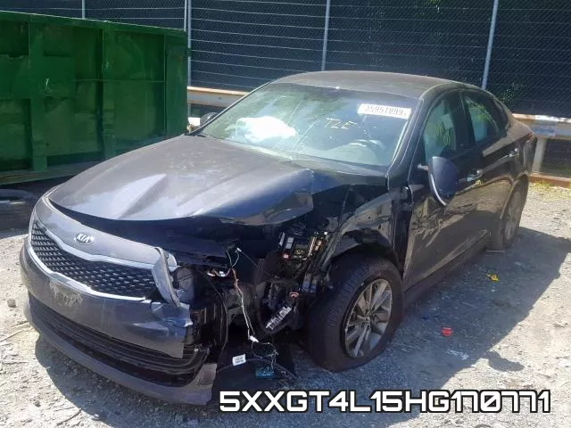 5XXGT4L15HG170771_2.webp