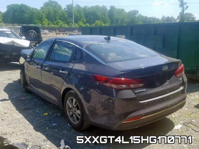 5XXGT4L15HG170771