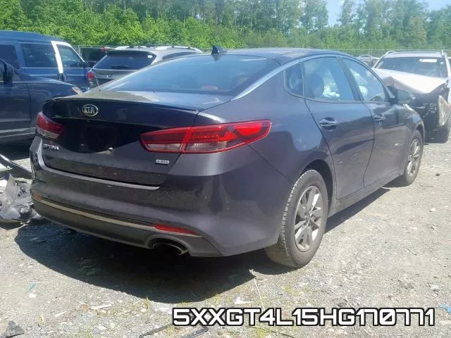 5XXGT4L15HG170771_4.webp
