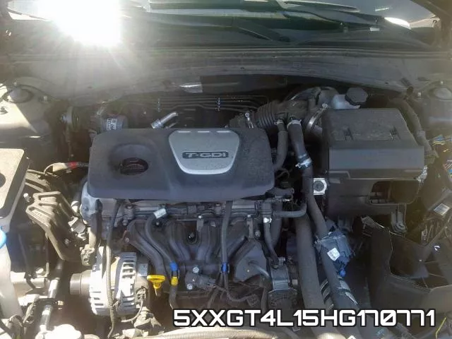 5XXGT4L15HG170771_7.webp